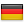 Deutsch language